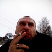 ���������� ������, ���� ������� �����, 45 ���, ������������ ��� ������, ����� � ���������, c�������� ���������, ���������