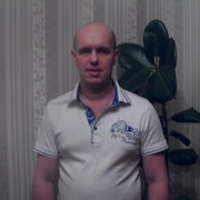  ,   , 48 ,   ,   , c 