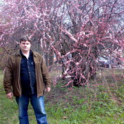  ,   , 48 ,     , c 