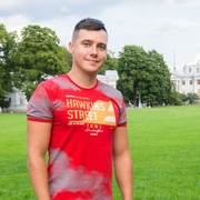 ���������� ��������, ���� ������� Alex, 38 ���, ������������ ��� ������, ���������