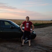 ���������� ����, ���� ������� �����, 34 ����, ������������ ��� ������, ����� � ���������, c�������� ���������