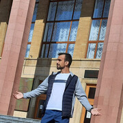 ���������� �������������, ���� ����� ���������, 24 ����, ������������ ��� ������, ����� � ���������, ���������