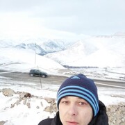  ,   Evgenii, 34 ,   ,   , c , 