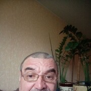  ,   , 50 ,  