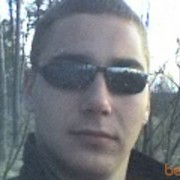  ,   Slava, 35 ,  