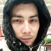 ���������� ������, ���� ������� �����, 27 ���, ������������ ��� c�������� ���������