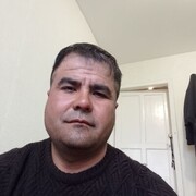 ���������� �������������-����������, ���� ������� �������, 40 ���, ������������ ��� ���������