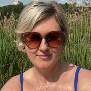  ,   , 48 ,     , c 