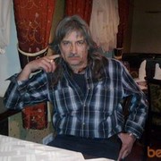 ���������� �����, ���� ������� KASIS, 44 ����, ������������ ��� ����� � ���������, c�������� ���������, ���������