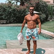 ���������� ������, ���� ������� ������, 36 ���, ������������ ��� ������, ����� � ���������, c�������� ���������