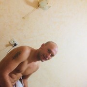  ,   , 38 ,   ,   , c 