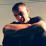 ���������� �������, ���� ������� �������, 37 ���, ������������ ��� ������, ����� � ���������, c�������� ���������