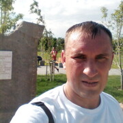  ,   , 41 ,   c 