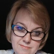  ,   , 57 ,     , c 