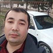  -,   , 35 ,   ,   , c , 