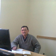  ,   Gab, 56 ,   ,   , c 