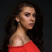  ,   , 25 ,   ,   