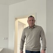 ���������� ������, ���� ������� ����, 26 ���, ������������ ��� ������, ����� � ���������