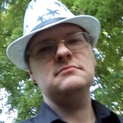 ���������� �����, ���� ������� ����, 36 ���, ������������ ��� ������, ����� � ���������, c�������� ���������