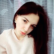  ,  , 21