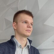 ���������� ������ ��������, ���� ������� �����, 27 ���, ������������ ��� ������, ����� � ���������, c�������� ���������