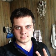 ���������� ����, ���� ������� �������, 38 ���, ������������ 