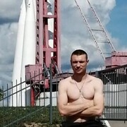 ���������� ������, ���� ������� Volodia, 38 ���, ������������ ��� c�������� ���������