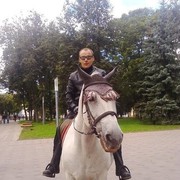  ,   , 48 ,   