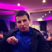  ,   , 27 ,  