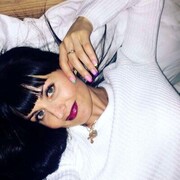  -,   , 49 ,   ,   