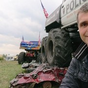 ,   , 42 ,   