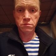 ���������� �����������, ���� ������� �������, 39 ���, ������������ ��� c�������� ���������