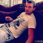 ���������� ����, ���� ������� DeniS2la, 36 ���, ������������ ��� ������