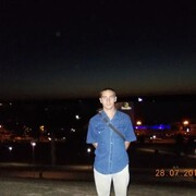 ���������� ������, ���� ������� ���������, 39 ���, ������������ ��� ������, ����� � ���������, c�������� ���������, ���������