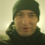  Bohnice,  , 41