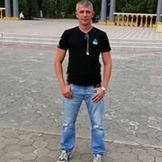  ,  , 48