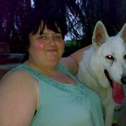 ���������� ���������, ���� ������� �������, 39 ���, ������������ ��� ������, ����� � ���������, c�������� ���������, ���������