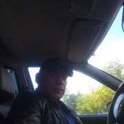  ,   , 39 ,   ,   , c , 