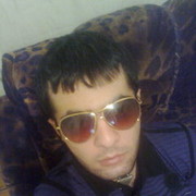 ���������� ������������, ���� ������� �����, 36 ���, ������������ ��� ������