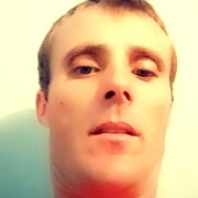  ,   , 37 ,   ,   , c , 