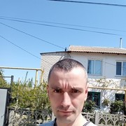  ,   , 45 ,   ,   , c 