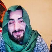 ���������� ������, ���� ������� �����, 46 ���, ������������ ��� ������, ����� � ���������