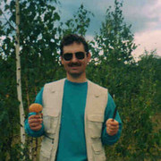 ���������� ����, ���� ������� �������, 65 ���, ������������ ��� ������