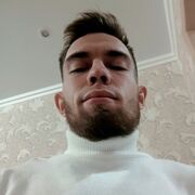  ,  , 25
