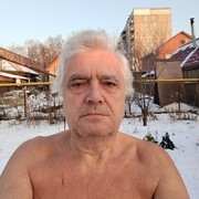  ,   , 66 ,   ,   , c 