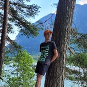 ���������� ������, ���� ����� ���������, 25 ���, ������������ ��� ������, ����� � ���������, c�������� ���������