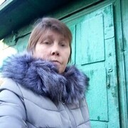 ���������� ���������, ���� ������� ������, 57 ���, ������������ ��� ������, ����� � ���������, c�������� ���������