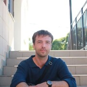  -,   , 42 ,   ,   , c , 