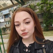  --,   , 28 ,     , c 