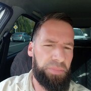  ,  , 43